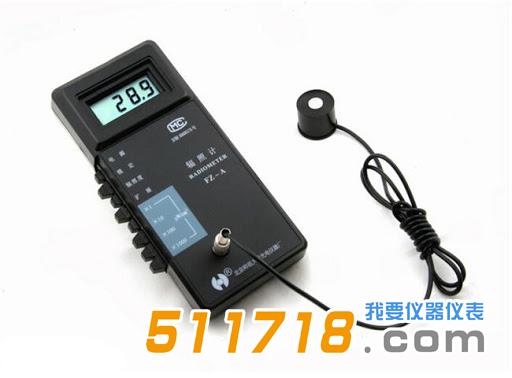 FZ-A輻照計.jpg