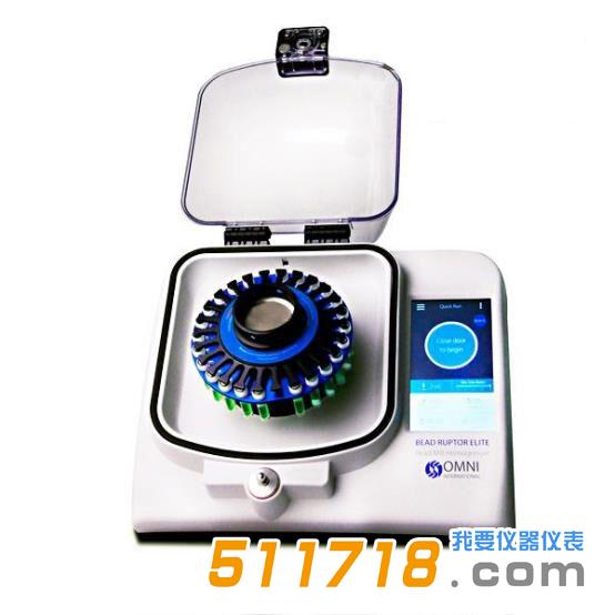 Bead Ruptor 24 Elite生物樣品均質器.jpg