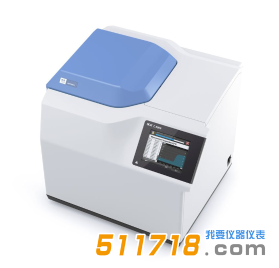 德國IKA C 6000 isoperibol Package 2/10量熱儀套裝.png 德國IKA C 6000 isoperibol Package 2/10量熱儀套裝.png