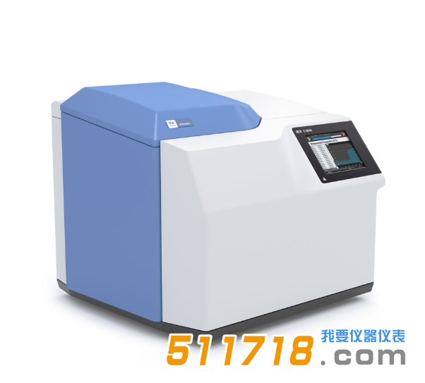 德國IKA C 6000 isoperibol Package 2/12量熱儀套裝.png 德國IKA C 6000 isoperibol Package 2/12量熱儀套裝.png