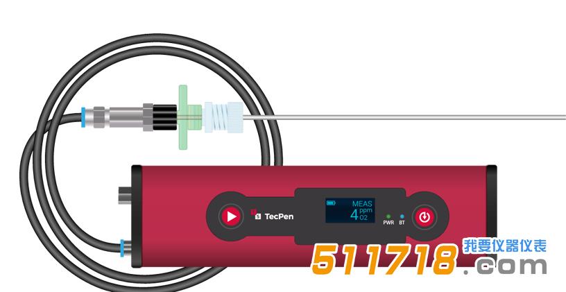 TecPen Weld焊接氧氣分析儀.jpg
