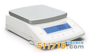 Sartorius BSA223S電子天平.jpg