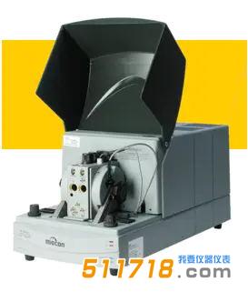 mocon透氧儀.jpg mocon透氧儀.jpg