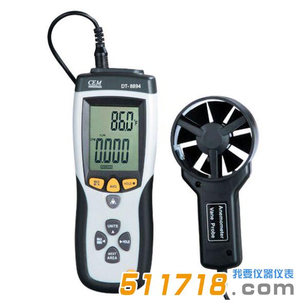 CEM DT-8894風速儀.jpg