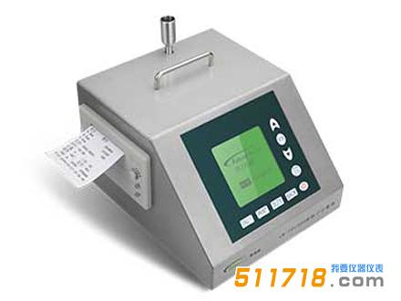 CW-PPC300粒子計數器.jpg