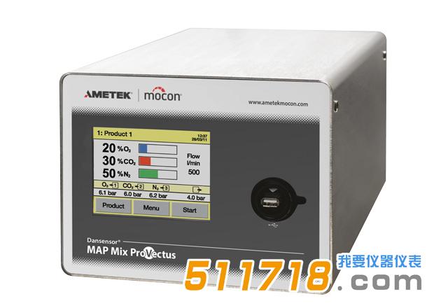 mocon MAP Mix Provectus全自動氣體混配器.jpg