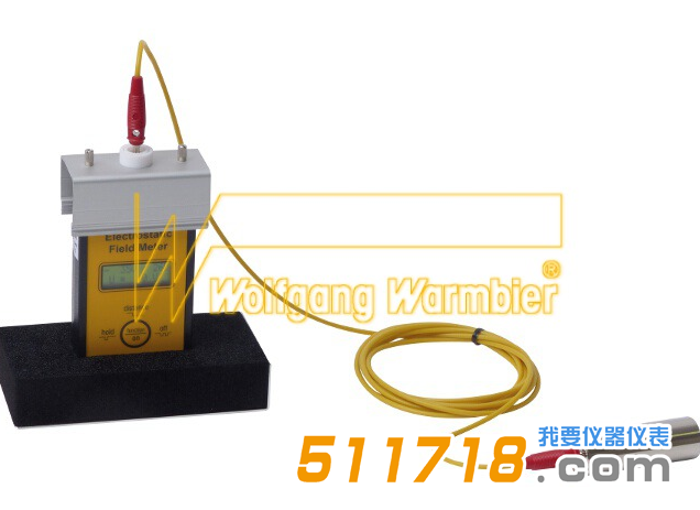 EFM 51靜電場測試儀.png