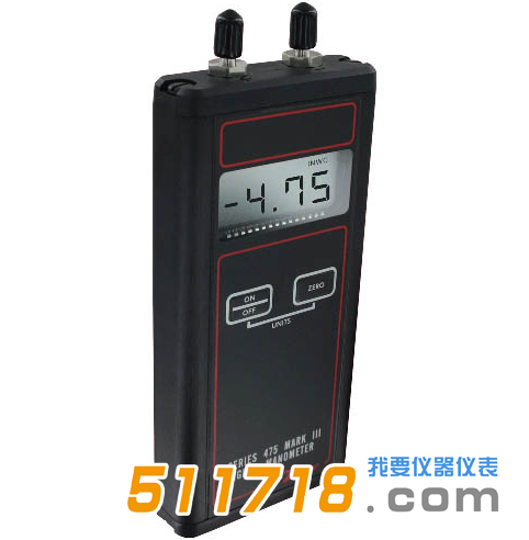美國Dwyer 475-00-FM手持式數(shù)字壓差表.png