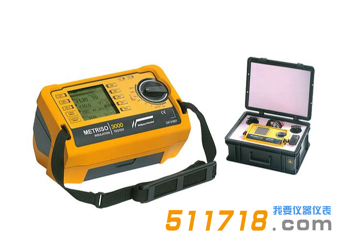 德國(guó)Metriso 3000表面電阻測(cè)試儀.png 德國(guó)Metriso 3000表面電阻測(cè)試儀.png