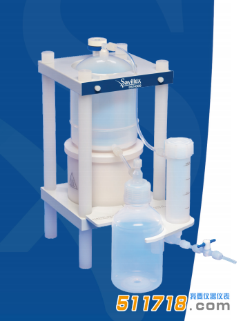 美國Savillex DST-1000酸純化器.png