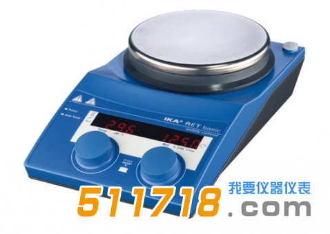 德國IKA RET基本型(*全控制型)加熱磁力攪拌器.png