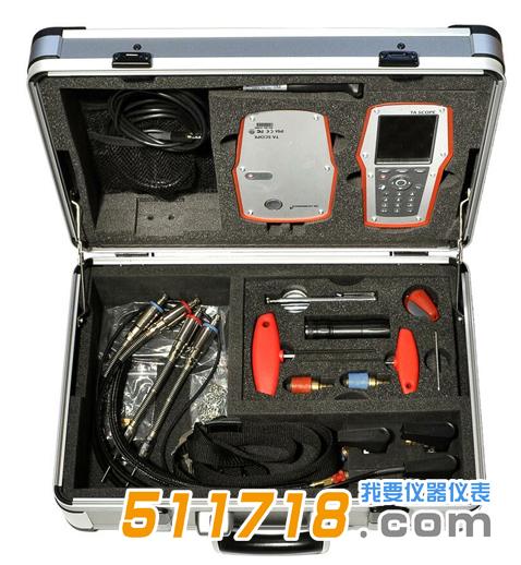 美國IMI TA-SCOPE水力平衡調試儀器.jpg