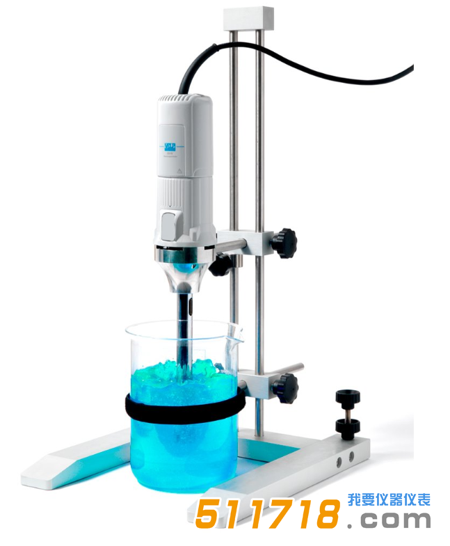 意大利VELP OV5均質(zhì)器.png 意大利VELP OV5均質(zhì)器.png