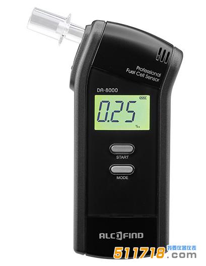 DA8000酒精檢測儀.jpg DA8000酒精檢測儀.jpg