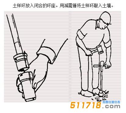 土壤采樣器.jpg