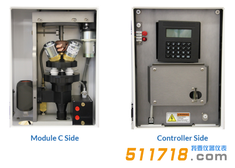 美國URG URG-3000N碳取樣器.png