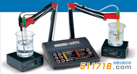 意大利HANNA(哈納) pH255臺式酸度計.png 意大利HANNA(哈納) pH255臺式酸度計.png