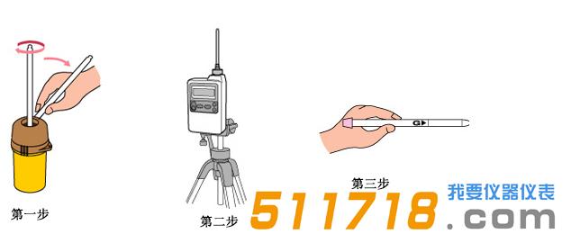 GASTEC GSP-300FT-2氣體采集器.jpg GASTEC GSP-300FT-2氣體采集器.jpg