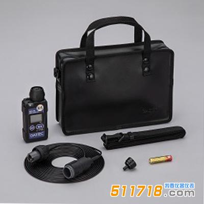 日本GASTEC HS-7A硫化氫檢測器.jpg