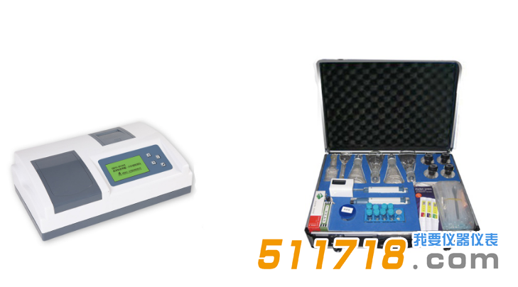 GDYJ-201SP2皮革鞋類甲醛·六價鉻檢測儀.png
