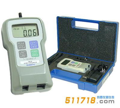 日本SHIMPO FGP系列數(shù)字式測(cè)力儀.jpg