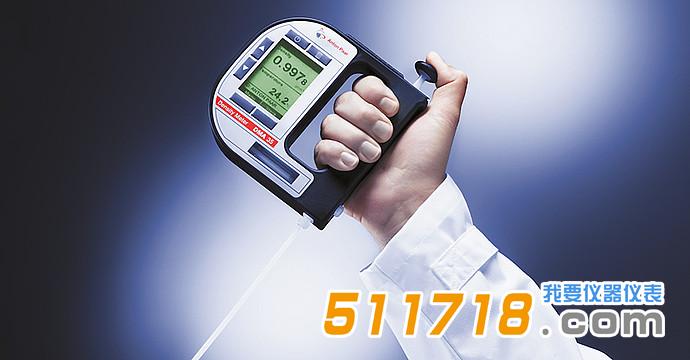 奧地利Anton Paar安東帕 DMA35型便攜式密度計.jpg 奧地利Anton Paar安東帕 DMA35型便攜式密度計.jpg