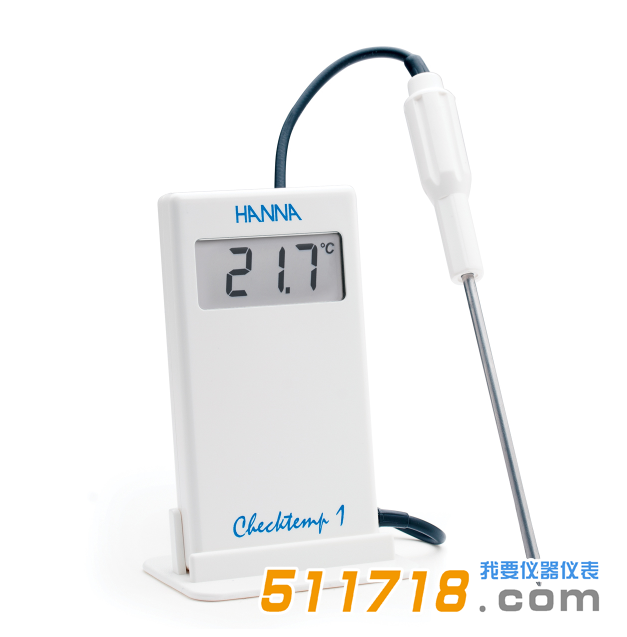 意大利HANNA(哈納) HI98509快速筆式溫度計.png