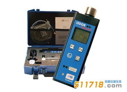 ODOR handy plus手持式加臭劑檢測(cè)儀.jpg