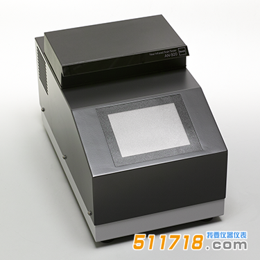 日本Kett AN-920大米食味值檢測儀.png