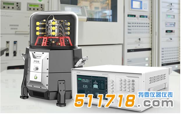 PG6 活塞壓力發生器.jpg PG6 活塞壓力發生器.jpg