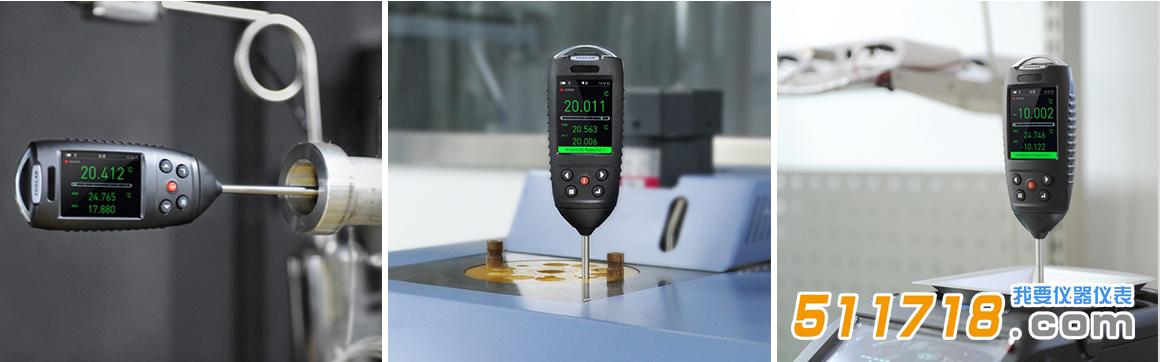 TM500 便攜式基準溫度計.jpg