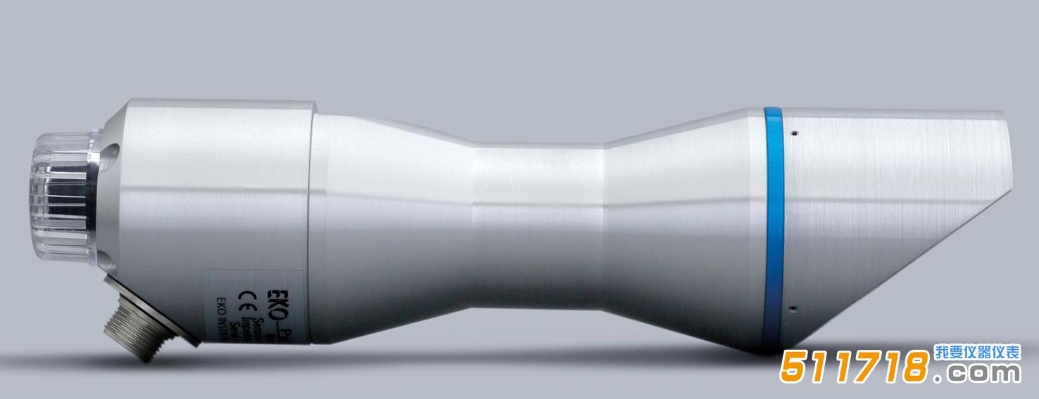 日本EKO MS-57太陽輻射.jpg