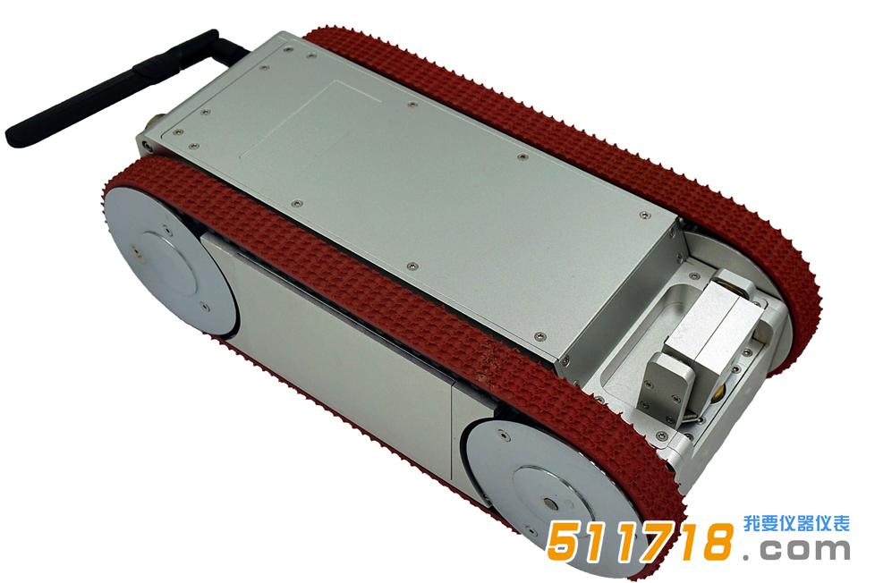 HYCY-07 定量采樣機器人.jpg