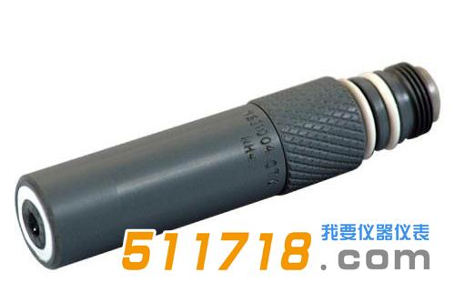 美國YSI 1004氨氮電*.jpg