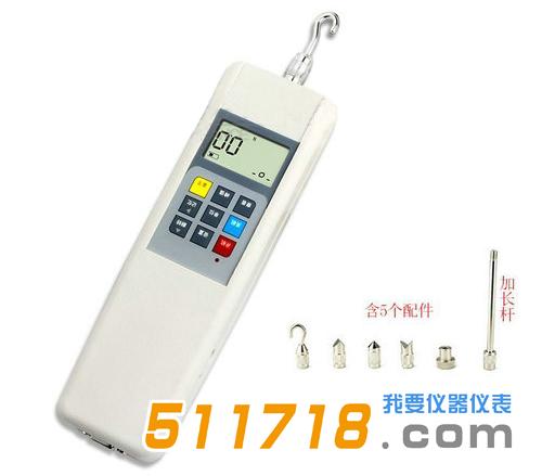 SGHF-30數顯推拉力計.jpg