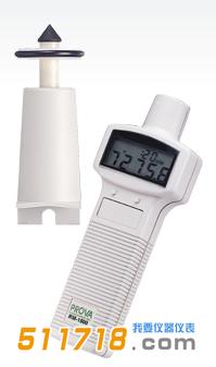 臺灣泰仕 RM-1501數字式轉速計.jpg