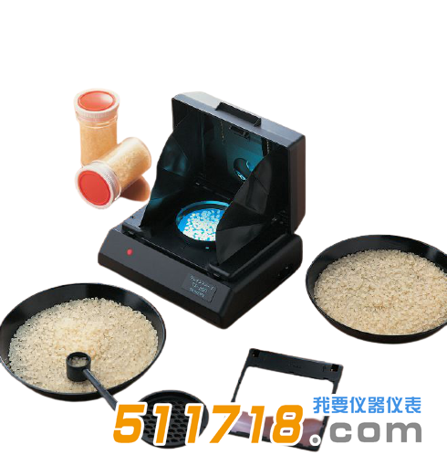 日本Kett TX-200簡易型米質(zhì)判別器.png