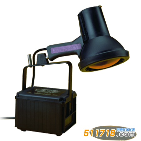 美國Spectronics SB-100PY表面檢測燈.png 美國Spectronics SB-100PY表面檢測燈.png