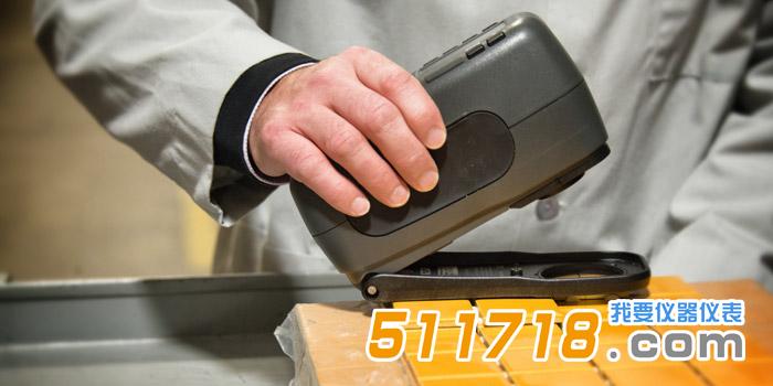 美國(guó)愛(ài)色麗X-rite 964便攜式分光光度儀.jpg 美國(guó)愛(ài)色麗X-rite 964便攜式分光光度儀.jpg