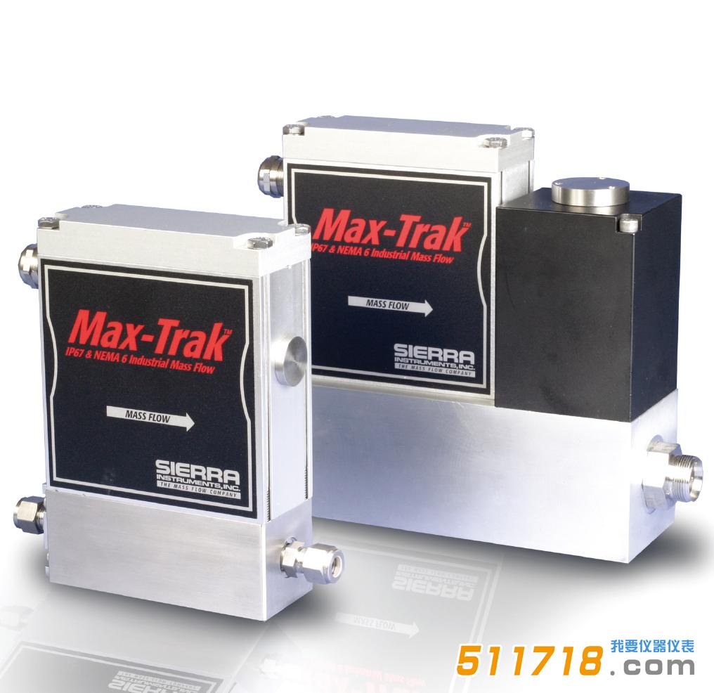 美國(guó)SIERRA 180 Max-Trak系列氣體質(zhì)量流量計(jì).jpg