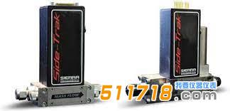 美國SIERRA 830/840 Side-Trak氣體質量流量計.jpg