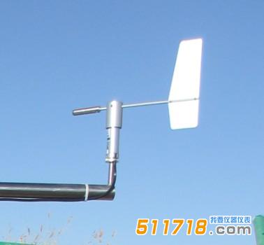 美國MetOne 024mini風向傳感器.jpg