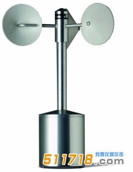 英國VECTOR A100LM加熱型風速傳感器.jpg