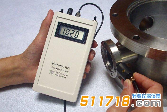 德國LIST FERROMASTER數(shù)顯磁導(dǎo)率儀.jpg