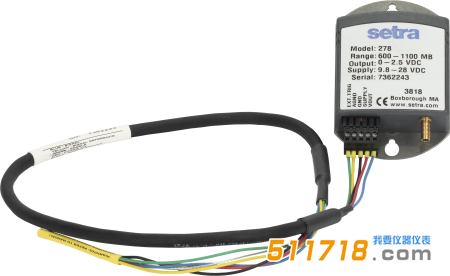 美國campbell CS100大氣壓力傳感器.png