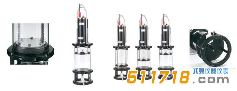 德國HYDRO-BIOS 積分采水器.jpg 德國HYDRO-BIOS 積分采水器.jpg