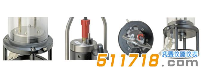 德國HYDRO-BIOS 積分采水器.jpg 德國HYDRO-BIOS 積分采水器.jpg