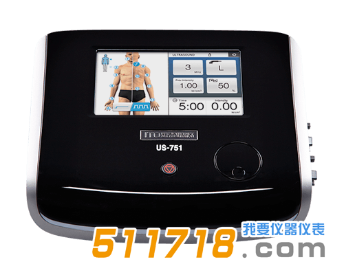 日本伊藤US-751型超聲波治療儀.png 日本伊藤US-751型超聲波治療儀.png