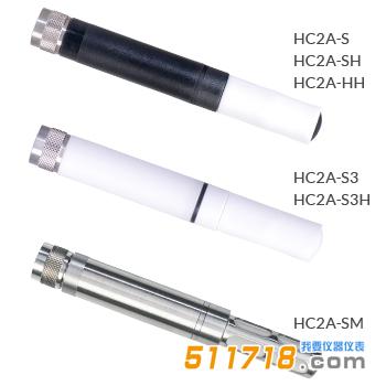 瑞士ROTRONIC HC2A-S溫濕度探頭.jpg 瑞士ROTRONIC HC2A-S溫濕度探頭.jpg