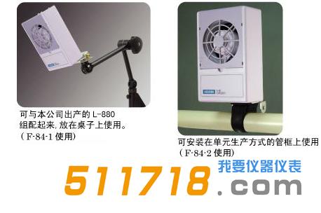 1636338106296272.jpg F-91離子風(fēng)機(jī)-1_看圖王.jpg